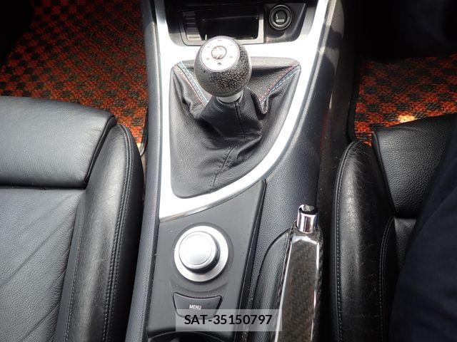 Bmw 1 SERIES 2008-05 7561867-13