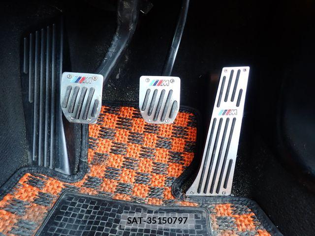 Bmw 1 SERIES 2008-05 7561867-14