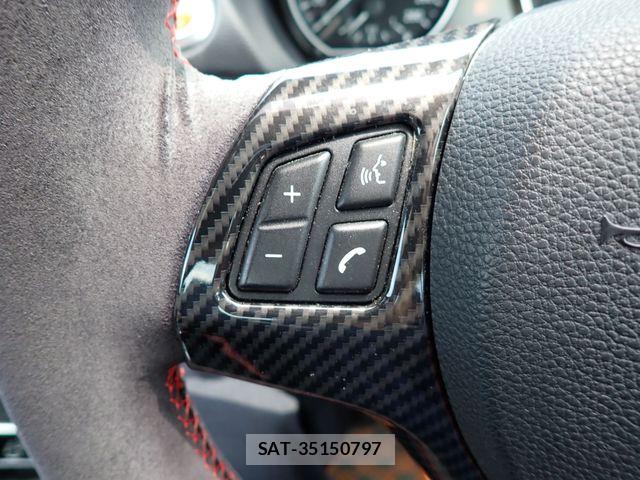 Bmw 1 SERIES 2008-05 7561867-15