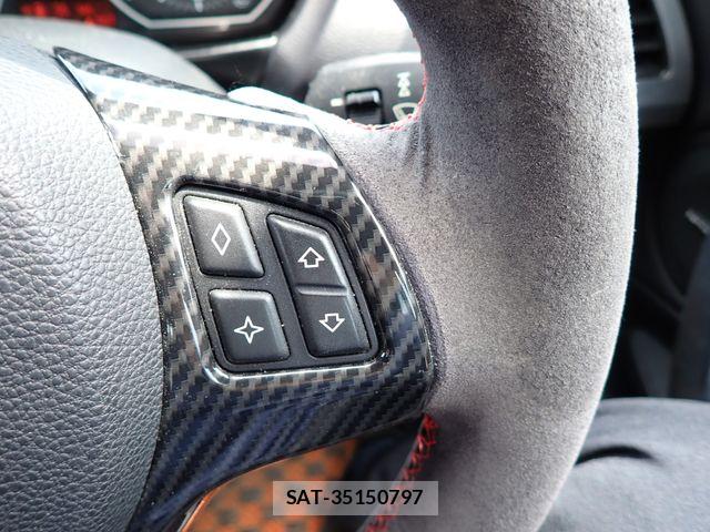 Bmw 1 SERIES 2008-05 7561867-16