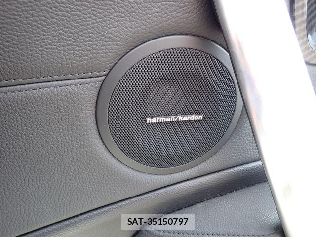 Bmw 1 SERIES 2008-05 7561867-17