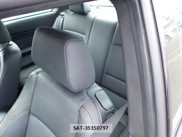 Bmw 1 SERIES 2008-05 7561867-21