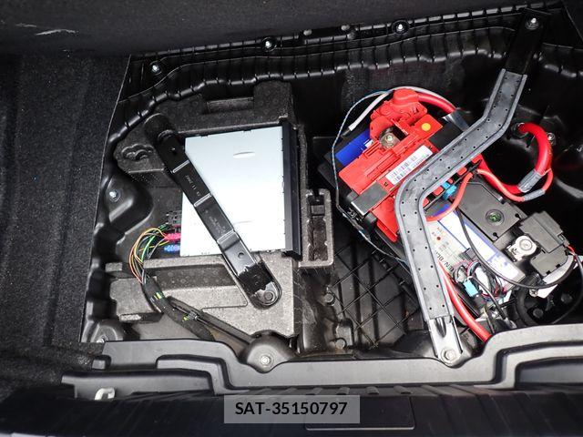 Bmw 1 SERIES 2008-05 7561867-23