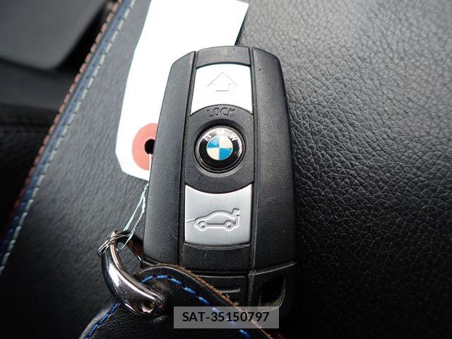 Bmw 1 SERIES 2008-05 7561867-28