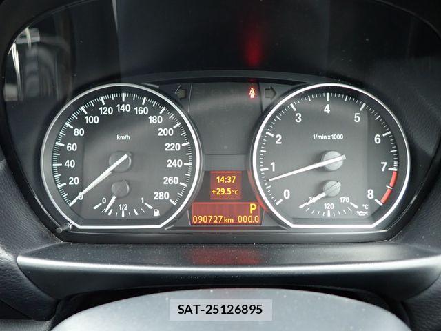Bmw 1 SERIES 2008-08 7782844-10
