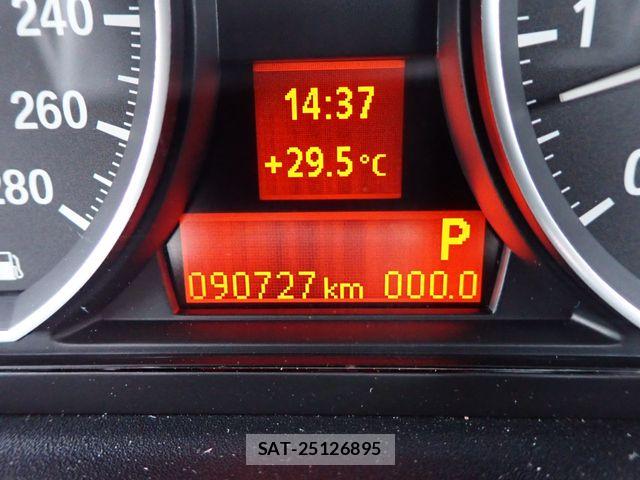Bmw 1 SERIES 2008-08 7782844-11