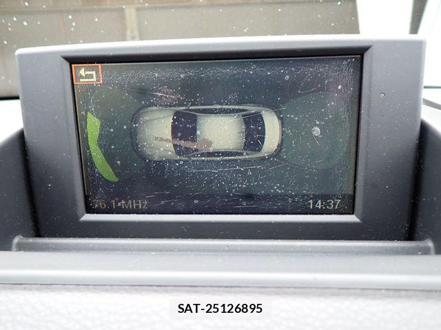 Bmw 1 SERIES 2008-08 7782844-13