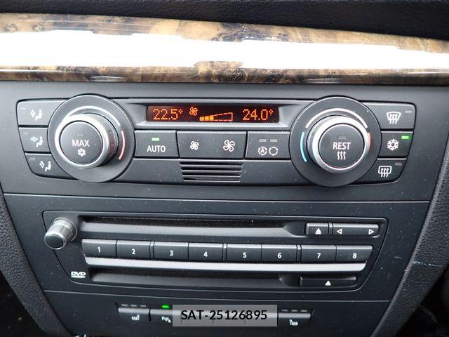 Bmw 1 SERIES 2008-08 7782844-14