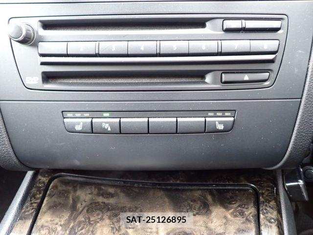 Bmw 1 SERIES 2008-08 7782844-15