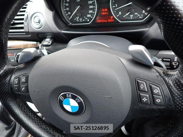 Bmw 1 SERIES 2008-08 7782844-17