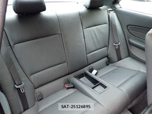 Bmw 1 SERIES 2008-08 7782844-19