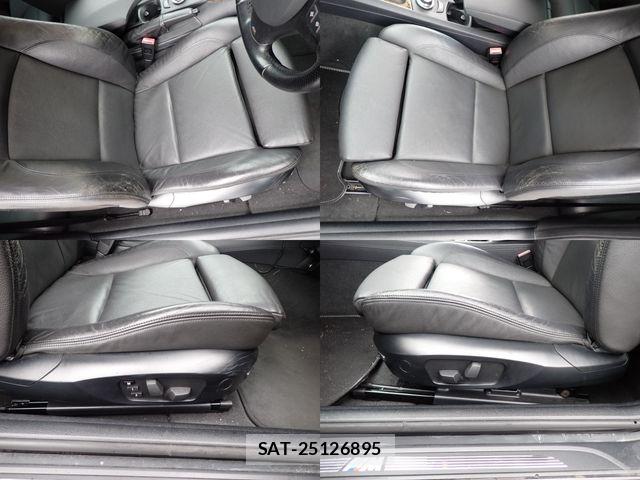 Bmw 1 SERIES 2008-08 7782844-20