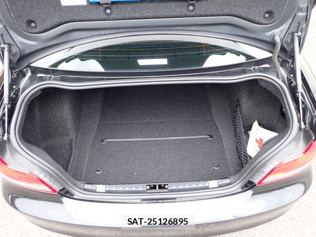 Bmw 1 SERIES 2008-08 7782844-21