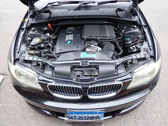 Bmw 1 SERIES 2008-08 7782844-22