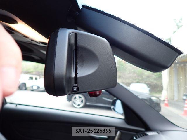 Bmw 1 SERIES 2008-08 7782844-27