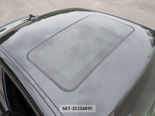 Bmw 1 SERIES 2008-08 7782844-7