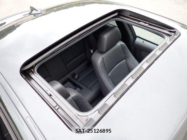 Bmw 1 SERIES 2008-08 7782844-8