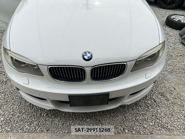 Bmw 1 SERIES 2012-07 8206522-10