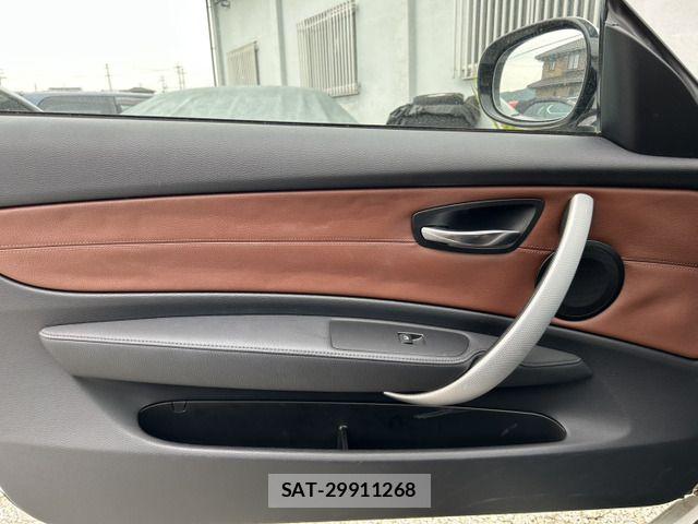Bmw 1 SERIES 2012-07 8206522-12