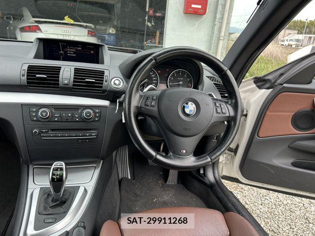 Bmw 1 SERIES 2012-07 8206522-13