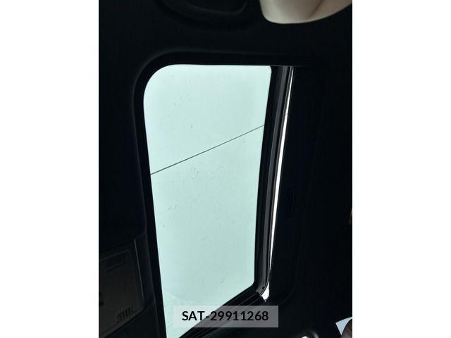 Bmw 1 SERIES 2012-07 8206522-14