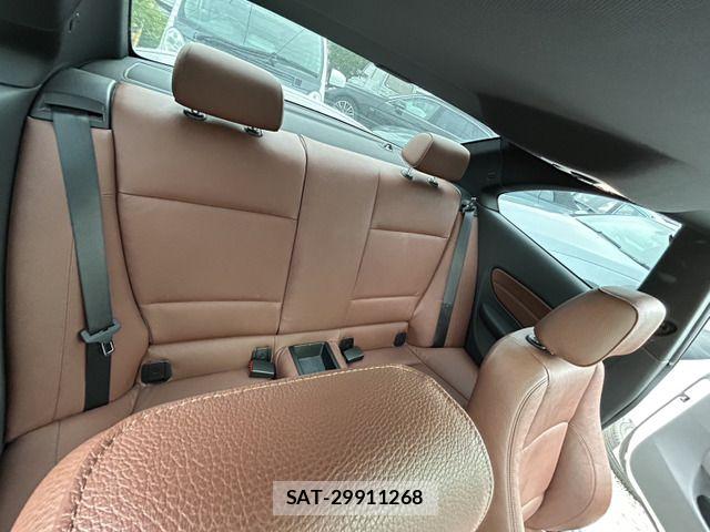 Bmw 1 SERIES 2012-07 8206522-15