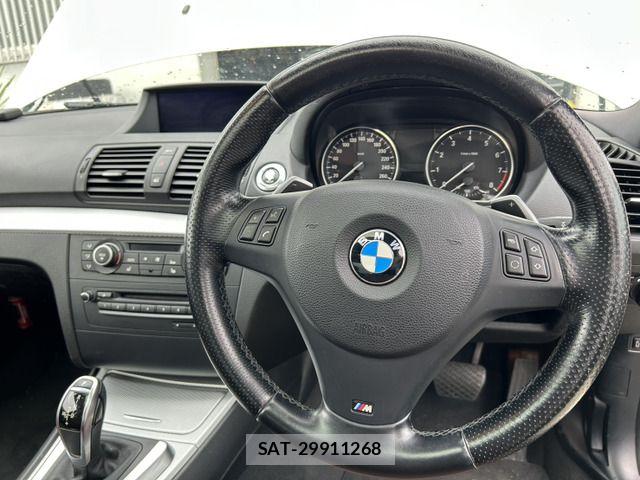 Bmw 1 SERIES 2012-07 8206522-16