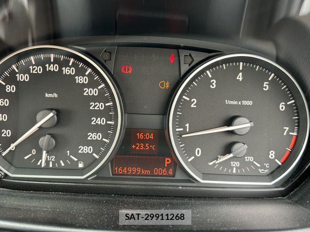 Bmw 1 SERIES 2012-07 8206522-17