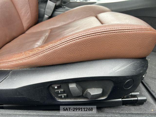Bmw 1 SERIES 2012-07 8206522-18