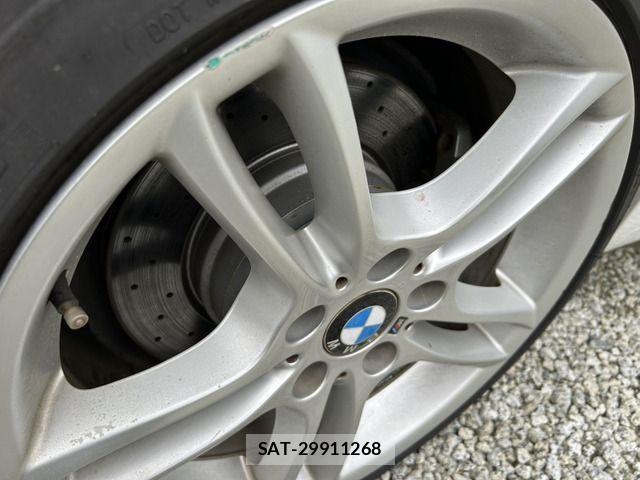 Bmw 1 SERIES 2012-07 8206522-19