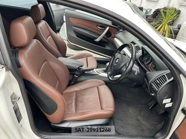 Bmw 1 SERIES 2012-07 8206522-2