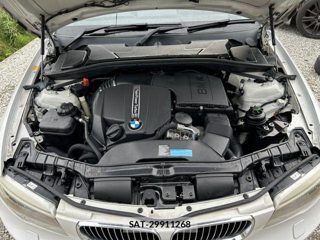 Bmw 1 SERIES 2012-07 8206522-3