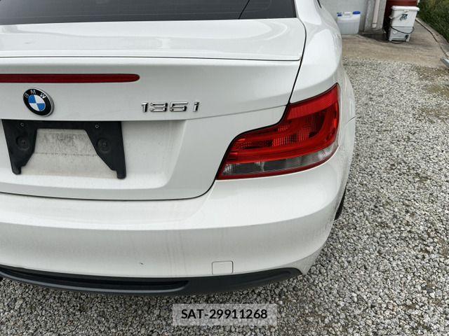 Bmw 1 SERIES 2012-07 8206522-4