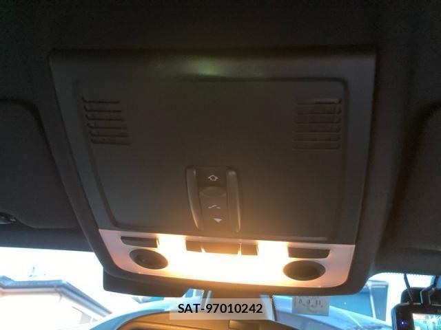 Bmw 1 SERIES 2009-12 8364905-10