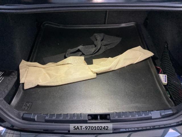 Bmw 1 SERIES 2009-12 8364905-14