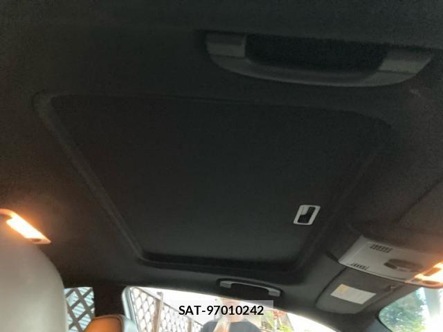 Bmw 1 SERIES 2009-12 8364905-15