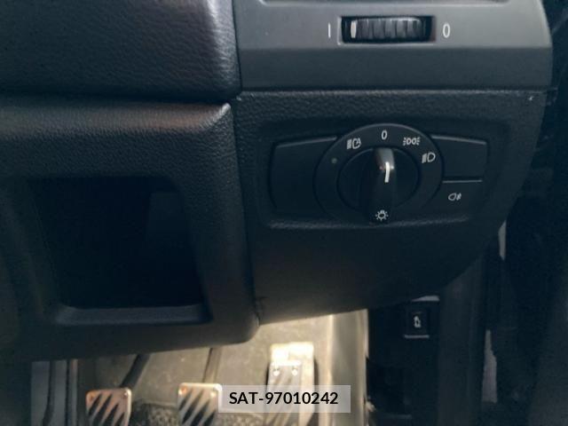Bmw 1 SERIES 2009-12 8364905-16