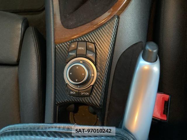 Bmw 1 SERIES 2009-12 8364905-18