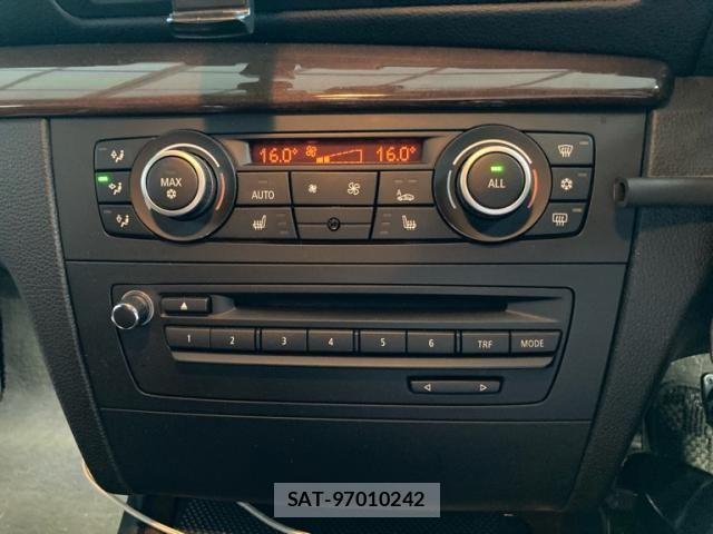 Bmw 1 SERIES 2009-12 8364905-19