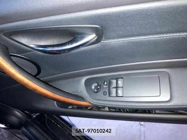 Bmw 1 SERIES 2009-12 8364905-21