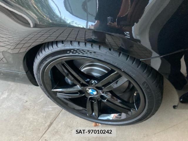 Bmw 1 SERIES 2009-12 8364905-4