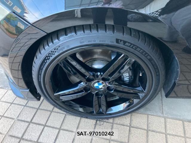 Bmw 1 SERIES 2009-12 8364905-5