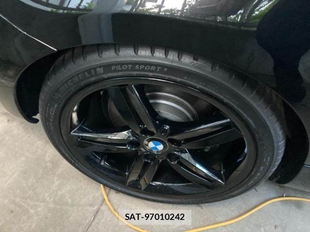 Bmw 1 SERIES 2009-12 8364905-7