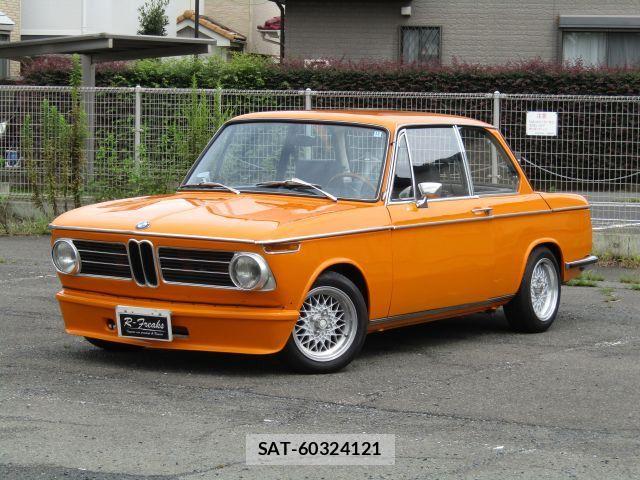 Bmw 2002 1973-10 8827997-0
