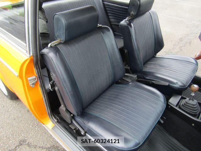 Bmw 2002 1973-10 8827997-10