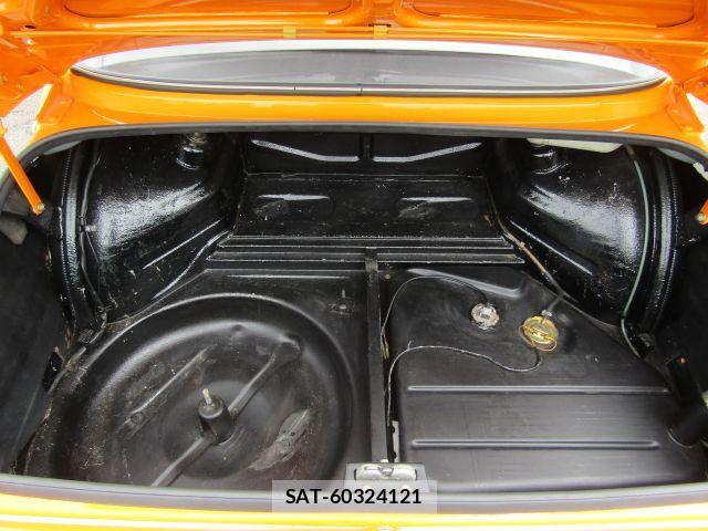Bmw 2002 1973-10 8827997-13