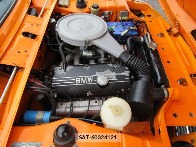 Bmw 2002 1973-10 8827997-14