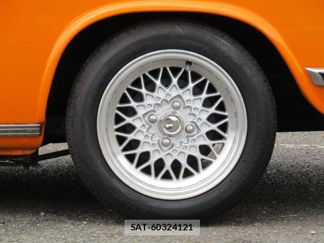 Bmw 2002 1973-10 8827997-15