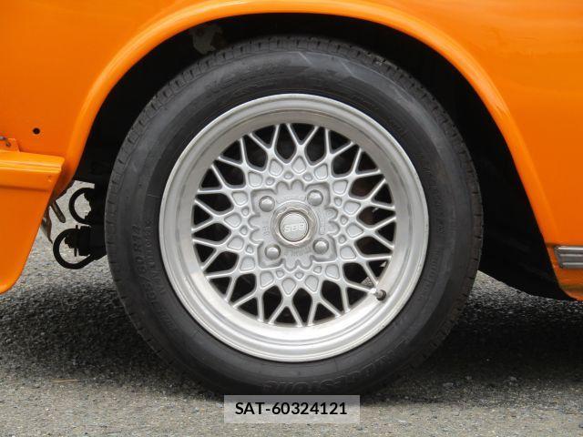 Bmw 2002 1973-10 8827997-16