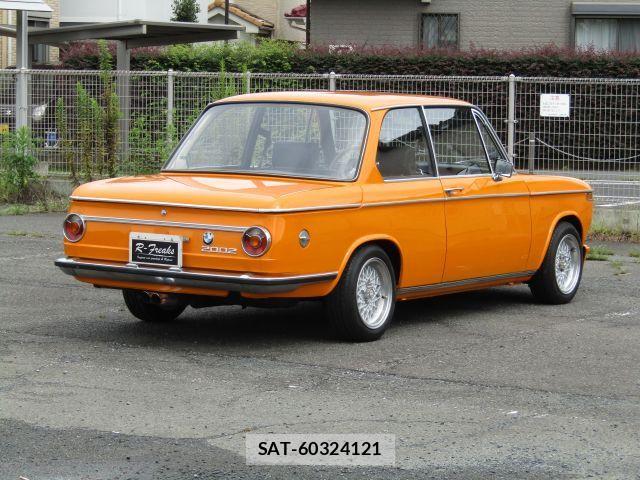 Bmw 2002 1973-10 8827997-1